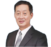 Wu Xinbao