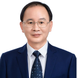 Jiang Weihong