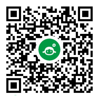 未来医生