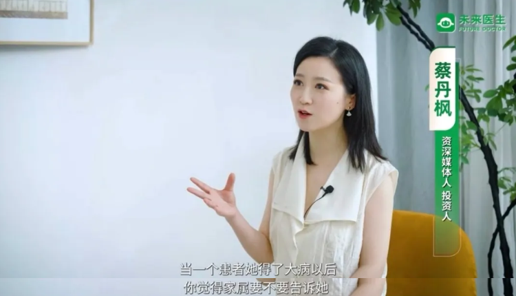 官网配图3.png