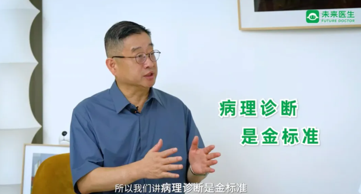 官网配图6.png