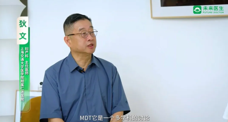 官网配图7.png